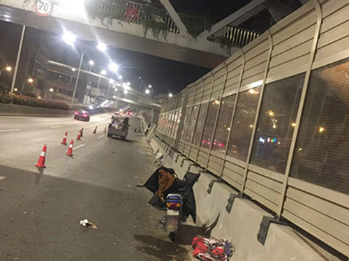 施工現(xiàn)場(chǎng)